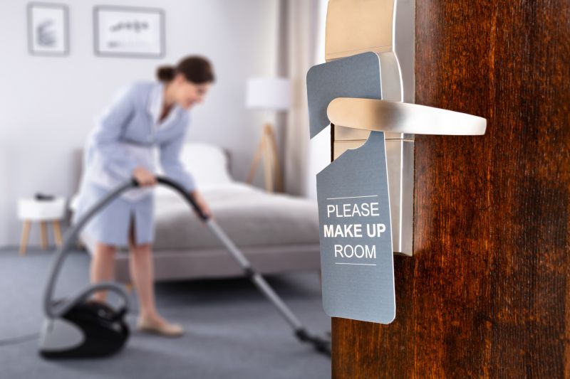 Apartment Cleaning Service in Shreveport, LA