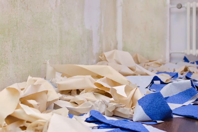 Drywall Dust Cleaning in Billings, MT