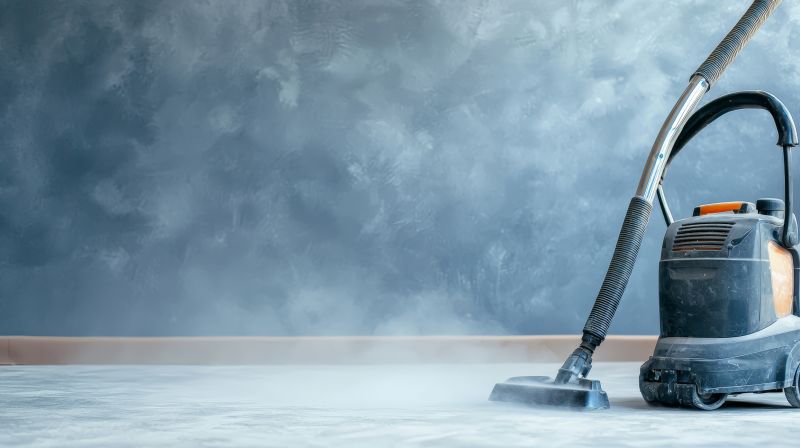 Post Renovation Cleaning in Prescott Valley, AZ