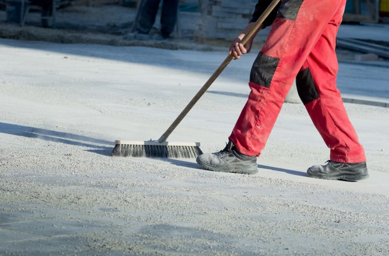 Post Renovation Cleaning in Prescott Valley, AZ